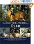 The Encyclopedia of Deer