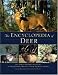 The Encyclopedia of Deer