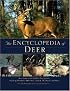 The Encyclopedia of Deer