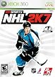 NHL 2K7