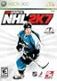 NHL 2K7