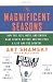 Books : The Magnificent Seasons: How the Jets, Mets, and Knicks Made Sports HIstory and Uplifted a City and the Country
