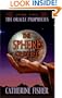 The Sphere of Secrets: Book Two of The Oracle Prophecies