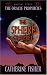 Books : The Sphere of Secrets: Book Two of The Oracle Prophecies
