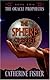 The Sphere of Secrets 