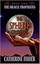 The Sphere of Secrets 