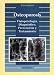 Book Osteoporosis