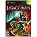 Video Games : Legacy of Kain: Defiance