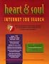 Heart and Soul Internet Job Search