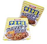 �ڥ�󥰡��ޥ������ɤ䤭���С�12������