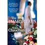 The Immortals