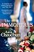 The Immortals