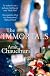The Immortals