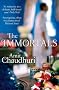 The Immortals