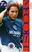 Produkt-Bild: Ally Mccoist-Real Mccoist [VHS] [UK Import]