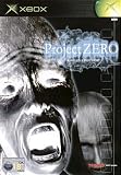 Project Zero