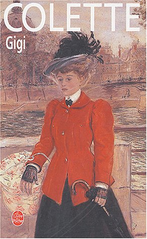 Colette