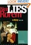 Lies: A Diary 1986-1999