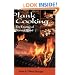 Plank Cooking: The Essence of Natural Wood