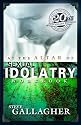 At the Altar of Sexual Idolatry Workbook