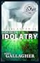 At the Altar of Sexual Idolatry Workbook
