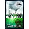At the Altar of Sexual Idolatry Workbook
