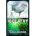 At the Altar of Sexual Idolatry Workbook