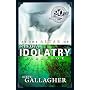 At the Altar of Sexual Idolatry Workbook