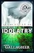At the Altar of Sexual Idolatry Workbook