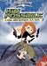 Kim Possible: Die geheimen Akten