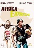 Africa Express
