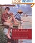Adventures of Tom Sawyer (Kingfisher Classics)
