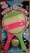 All Products : Paddle Catchers with Velcro (1992)