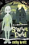 Scarlett Dedd