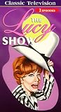Lucy Show, Vol. 3 [VHS]