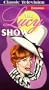 Lucy Show, Vol. 3 [VHS]