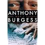One Man's Chorus: Uncollected Writings