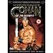 Conan The Destroyer (Collector's Edition) [DVD] [1984]