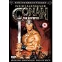 Conan The Destroyer (Collector's Edition) [DVD] [1984]