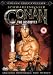 Conan The Destroyer (Collector's Edition) [1984]