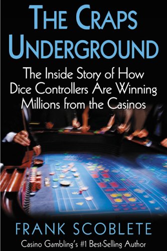 Casinos
