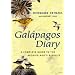 Galapagos Diary: A Complete Guide to the Archipelago's Birdlife