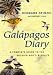 Galapagos Diary: A...
