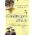 Galapagos Diary: A Complete Guide to the Archipelago's Birdlife