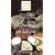 Les fromages au lait cru