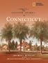 Voices from Colonial America: Connecticut 1614-1776 (National Geographic Voices from ColonialAmerica)