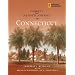 Voices from Colonial America: Connecticut 1614-1776 (National Geographic Voices from ColonialAmerica)