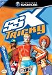 SSX Tricky (Gamecube)