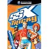 SSX Tricky (Gamecube)