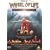 Shaolin Wheel of Life - The Masters Edition [DVD] [2000]